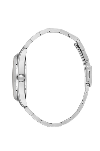 Наручные часы  Daniel Klein мужские кварцевые 14197-2