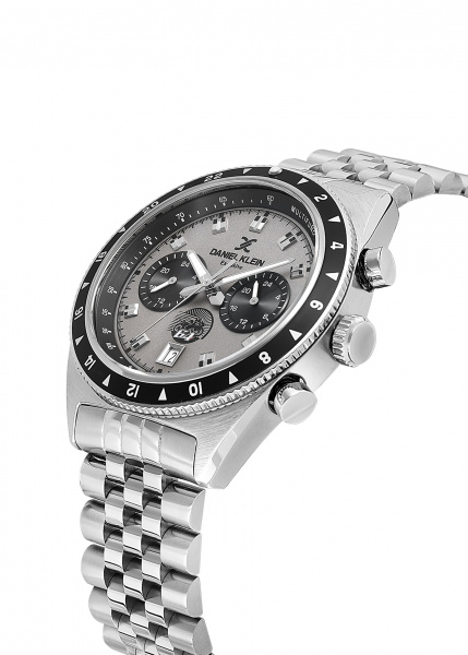 Наручные часы  Daniel Klein мужские кварцевые 13994-1