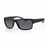 Солнцезащитные очки Daniel Klein Polarized UV400 3266-1