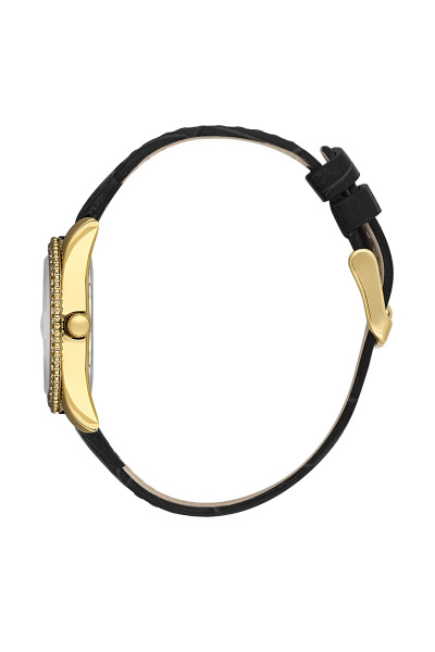 Наручные часы  Daniel Klein женские с датой 14030-2