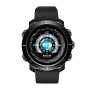 Часы наручные Smart W30black