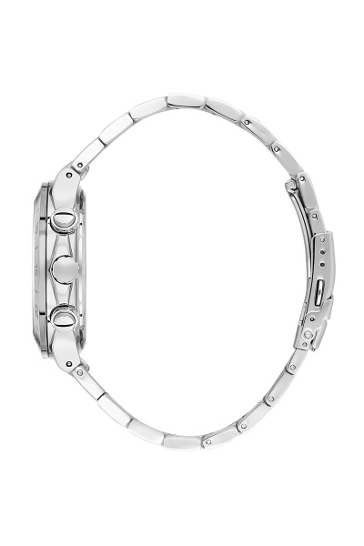 Наручные часы  Daniel Klein мужские кварцевые 14253-1