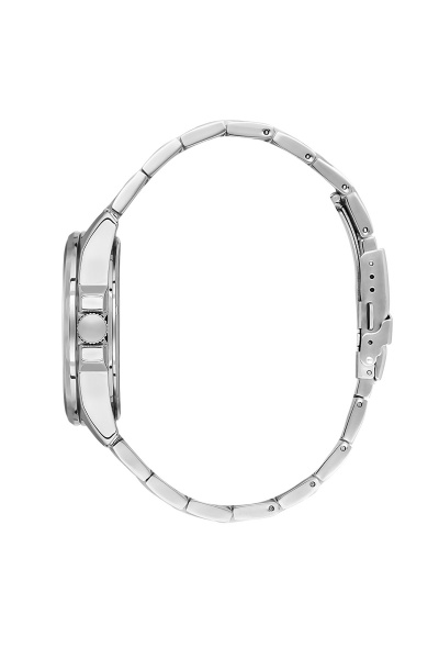 Наручные часы  Daniel Klein мужские кварцевые 14202-1