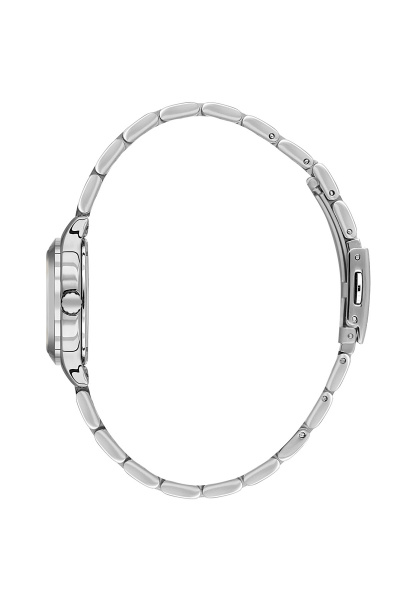 Наручные часы  Daniel Klein женские с датой 13912-1