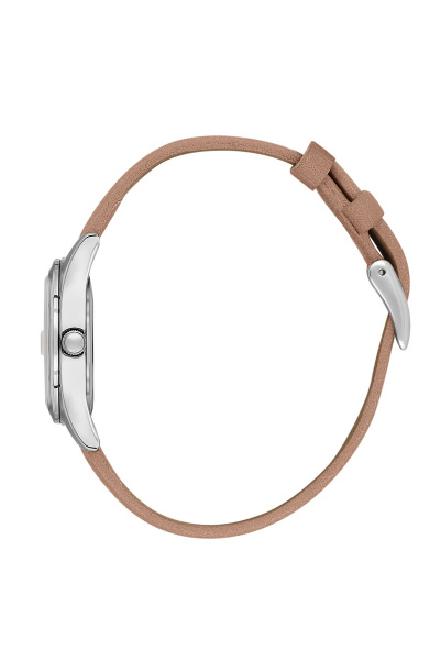 Наручные часы  Daniel Klein женские с датой 13759-3