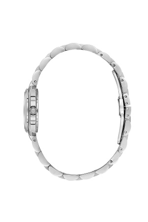 Наручные часы  Daniel Klein женские кварцевые 14173-2