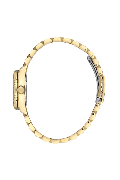 Наручные часы  Daniel Klein женские кварцевые 13894-2