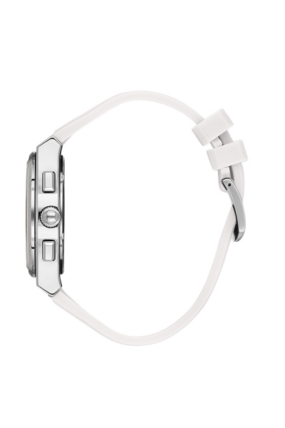 Наручные часы  Daniel Klein мужские кварцевые 13886-2