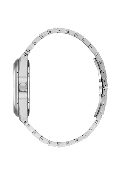 Наручные часы  Daniel Klein мужские кварцевые 14061-3