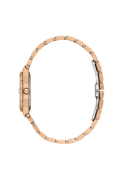 Наручные часы  Daniel Klein женские кварцевые 14170-6