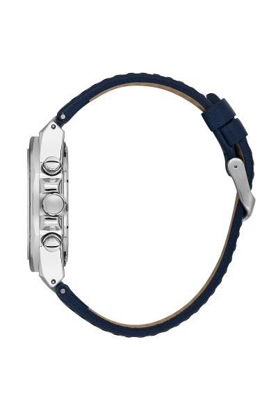 Наручные часы  Daniel Klein мужские кварцевые 14003-2