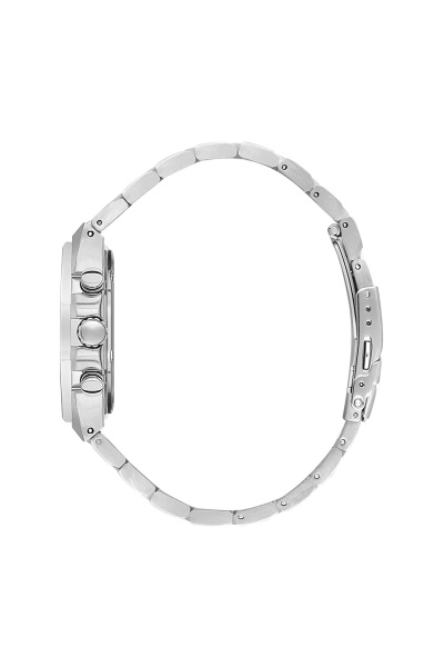 Наручные часы  Daniel Klein мужские кварцевые 14257-3