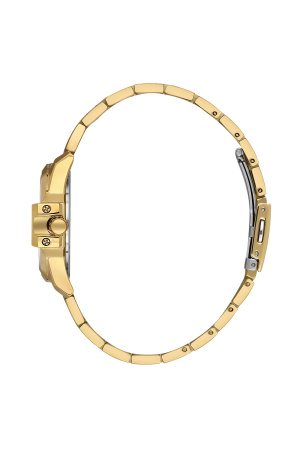 Наручные часы  Daniel Klein женские с датой 13956-5