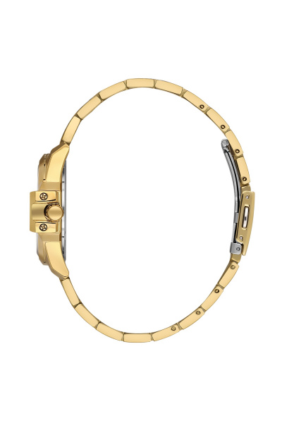 Наручные часы  Daniel Klein женские с датой 13956-5