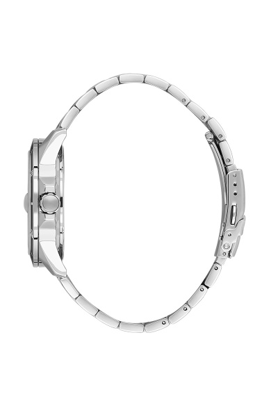 Наручные часы  Daniel Klein мужские кварцевые 14066-6