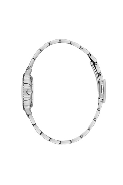 Наручные часы  Daniel Klein женские кварцевые 14118-1