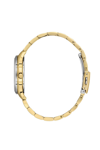 Наручные часы  Daniel Klein женские кварцевые 14089-6