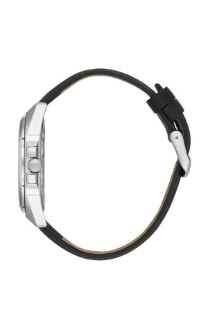 Наручные часы  Daniel Klein мужские кварцевые 13752-1