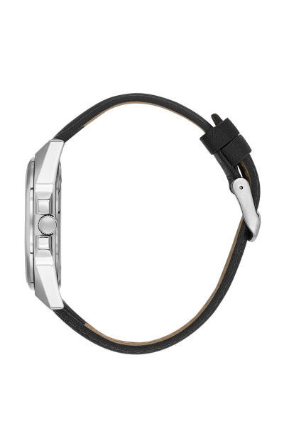 Наручные часы  Daniel Klein мужские кварцевые 13752-1