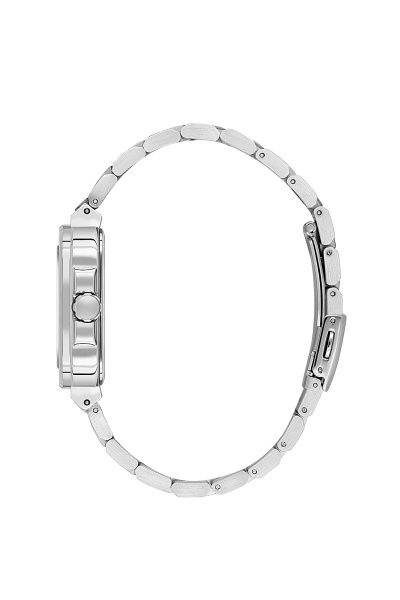 Наручные часы  Daniel Klein мужские кварцевые 14142-2