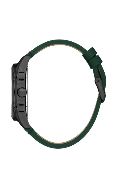 Наручные часы  Daniel Klein мужские кварцевые 13902-5