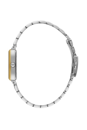 Наручные часы  Daniel Klein женские кварцевые 14055-4