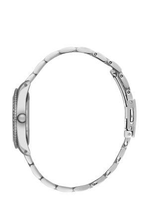 Наручные часы  Daniel Klein женские кварцевые 13767-1