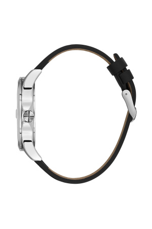 Наручные часы  Daniel Klein мужские кварцевые 13659-1