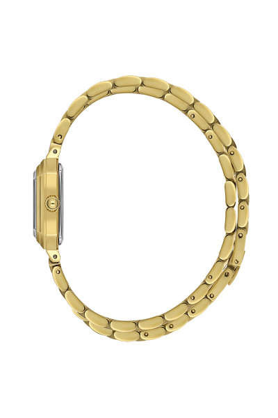 Наручные часы  Daniel Klein женские кварцевые 14098-2