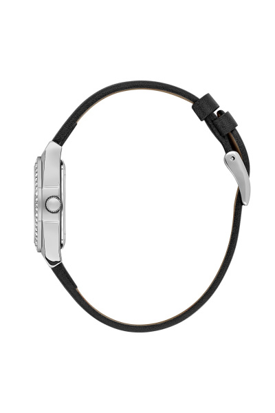 Наручные часы  Daniel Klein женские кварцевые 14114-1