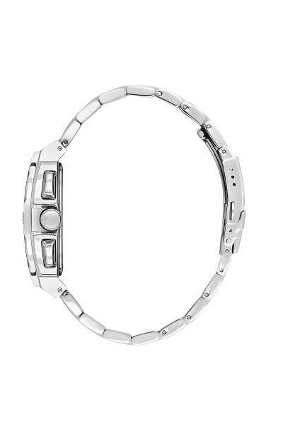 Наручные часы  Daniel Klein мужские кварцевые 13756-4