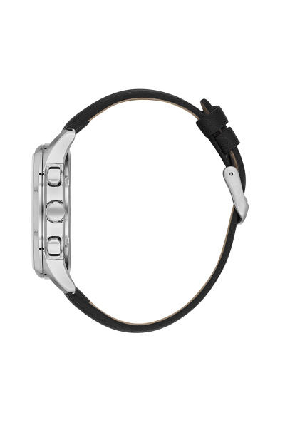 Наручные часы  Daniel Klein мужские кварцевые 14209-1