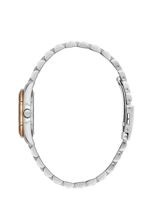 Наручные часы  Daniel Klein женские кварцевые 13706-5