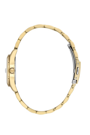 Наручные часы  Daniel Klein женские с датой 13758-5