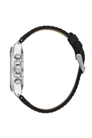 Наручные часы  Daniel Klein мужские кварцевые 14003-3