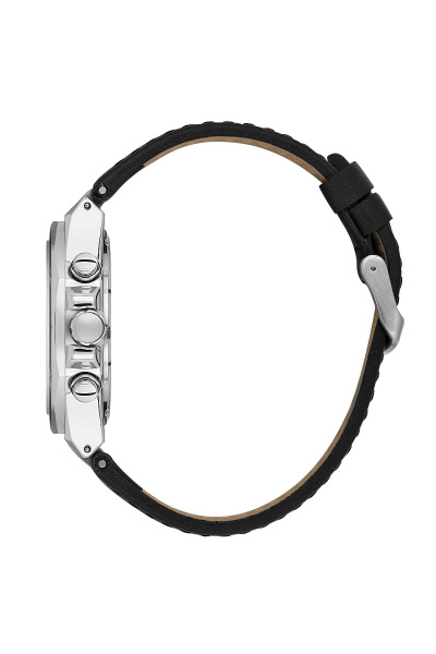 Наручные часы  Daniel Klein мужские кварцевые 14003-3