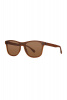 Солнцезащитные очки Daniel Klein Polarized UV400 3273-4