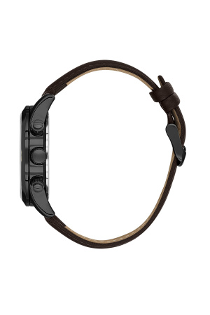 Наручные часы  Daniel Klein мужские кварцевые 14260-6