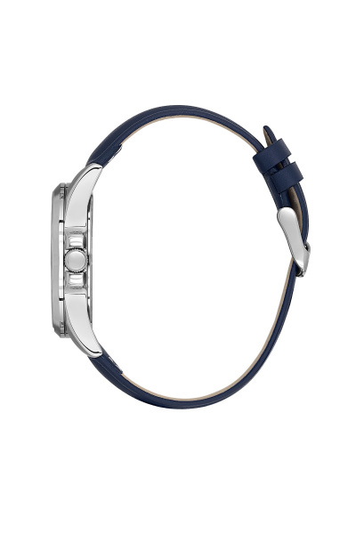 Наручные часы  Daniel Klein мужские кварцевые 14036-5