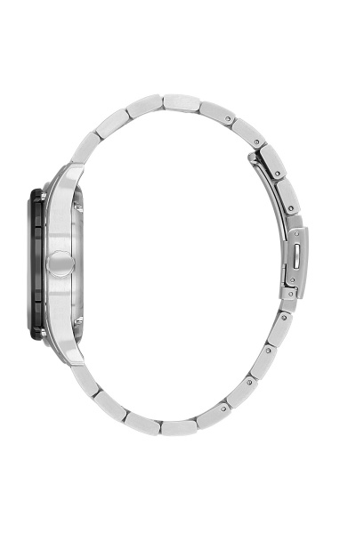 Наручные часы  Daniel Klein мужские механические с автоподзаводом 14047-5