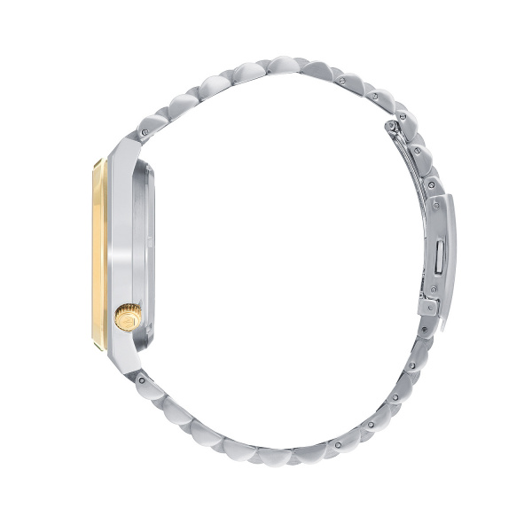 Наручные часы Loyss мужские механические LS1001-03