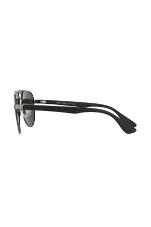 Солнцезащитные очки Daniel Klein Polarized UV400 3279-2