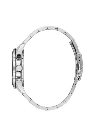 Наручные часы  Daniel Klein мужские кварцевые 14247-5