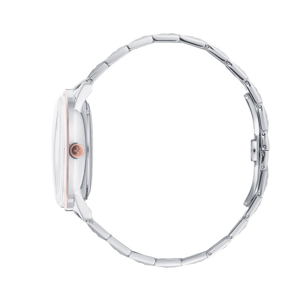 Наручные часы Loyss мужские механические LS1002-07