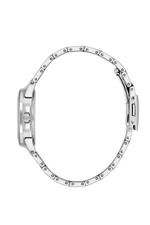 Наручные часы  Daniel Klein женские с датой 13581-2