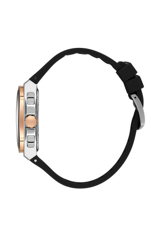 Наручные часы  Daniel Klein мужские кварцевые 14008-4