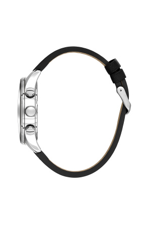 Наручные часы  Daniel Klein мужские кварцевые 14255-1