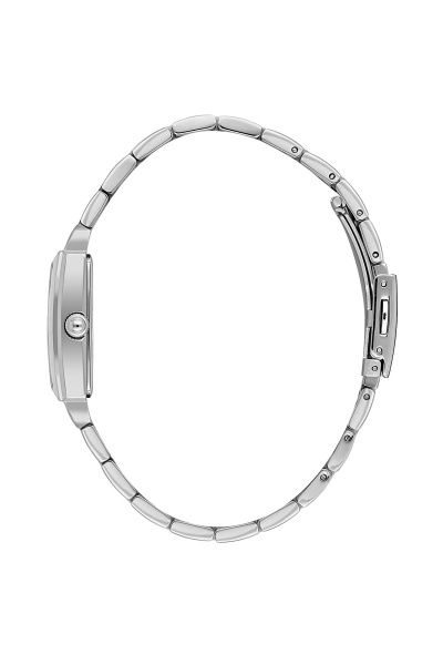 Наручные часы  Daniel Klein женские кварцевые 14159-1