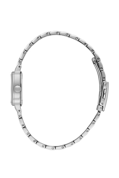 Наручные часы  Daniel Klein женские кварцевые 14102-4