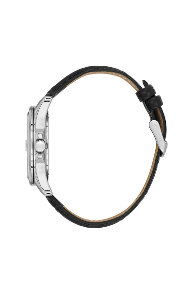 Наручные часы  Daniel Klein мужские кварцевые 14206-1